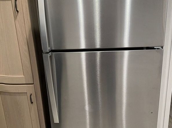 200 North St Lot 18c, Danvers MA 01923