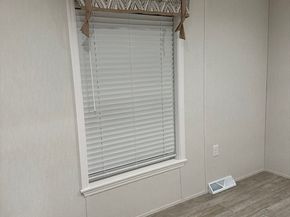 200 North St Lot 18c, Danvers MA 01923