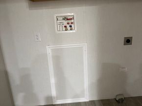 200 North St Lot 18c, Danvers MA 01923