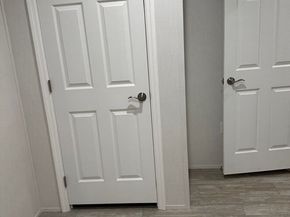 200 North St Lot 18c, Danvers MA 01923