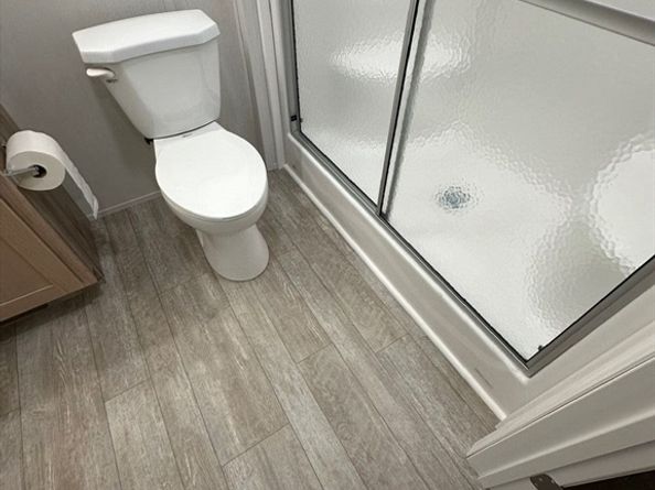 200 North St Lot 18c, Danvers MA 01923