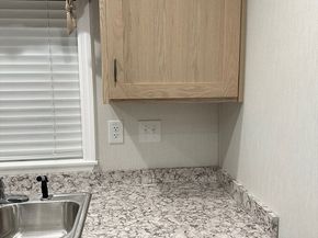 200 North St Lot 18c, Danvers MA 01923