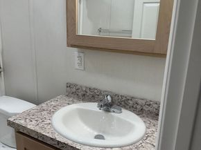 200 North St Lot 18c, Danvers MA 01923