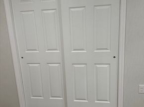 200 North St Lot 18c, Danvers MA 01923