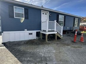 200 North St Lot 18c, Danvers MA 01923