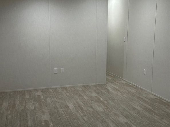 200 North St Lot 18c, Danvers MA 01923