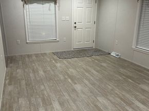 200 North St Lot 18c, Danvers MA 01923