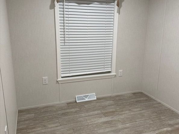 200 North St Lot 18c, Danvers MA 01923