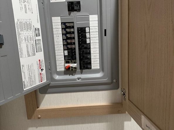 200 North St Lot 18c, Danvers MA 01923