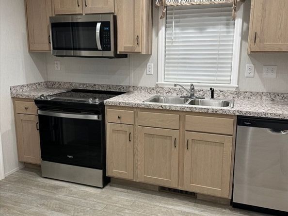 200 North St Lot 18c, Danvers MA 01923