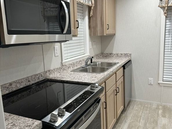 200 North St Lot 18c, Danvers MA 01923