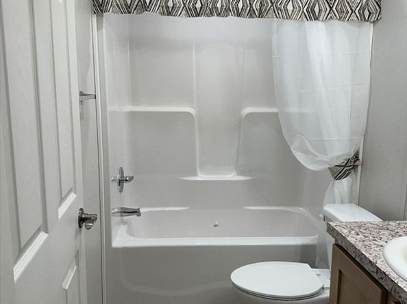 200 North St Lot 18c, Danvers MA 01923