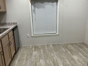 200 North St Lot 18c, Danvers MA 01923