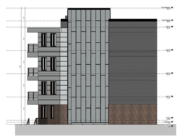 7 Washington, Somerville MA 02143