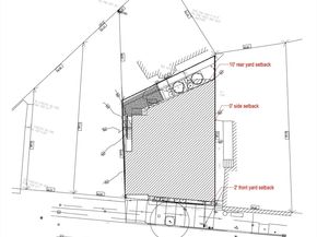 7 Washington, Somerville MA 02143