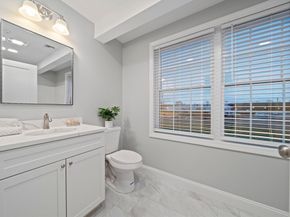 12 Simmonds Blvd. 12, Randolph MA 02368