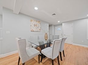 12 Simmonds Blvd. 12, Randolph MA 02368