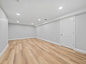 12 Simmonds Blvd. 12, Randolph MA 02368