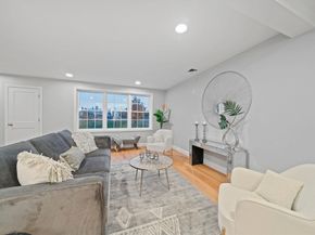 12 Simmonds Blvd. 12, Randolph MA 02368