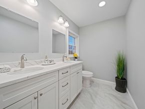 12 Simmonds Blvd. 12, Randolph MA 02368