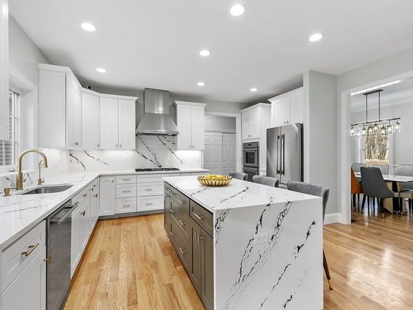 27 Spring Road, Westborough MA 01581