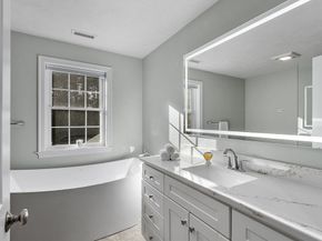 27 Spring Road, Westborough MA 01581