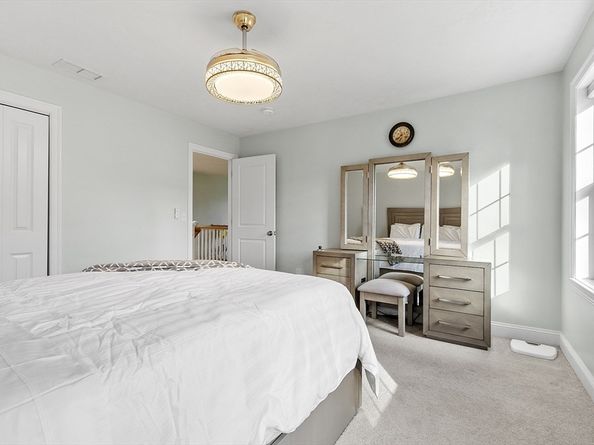 27 Spring Road, Westborough MA 01581