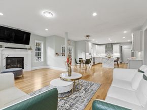 27 Spring Road, Westborough MA 01581