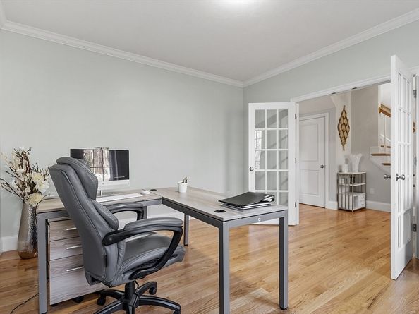 27 Spring Road, Westborough MA 01581