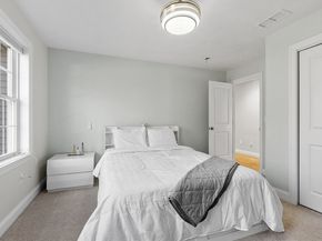 27 Spring Road, Westborough MA 01581