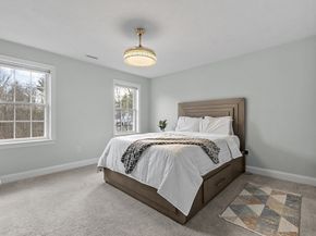 27 Spring Road, Westborough MA 01581