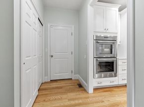 27 Spring Road, Westborough MA 01581