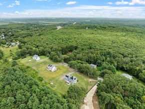 27 Spring Road, Westborough MA 01581