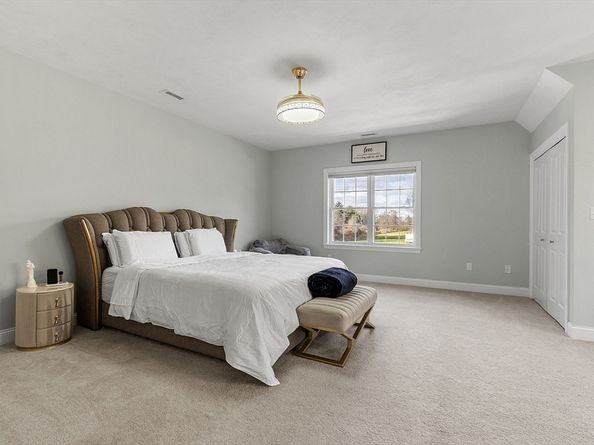 27 Spring Road, Westborough MA 01581