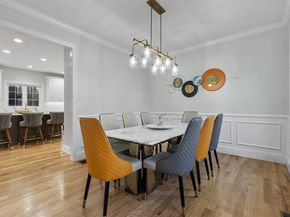 27 Spring Road, Westborough MA 01581