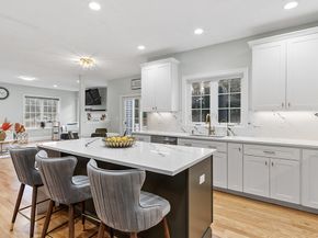 27 Spring Road, Westborough MA 01581