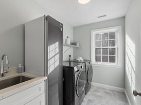 27 Spring Road, Westborough MA 01581