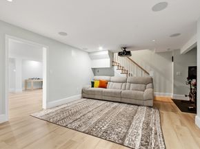 27 Spring Road, Westborough MA 01581