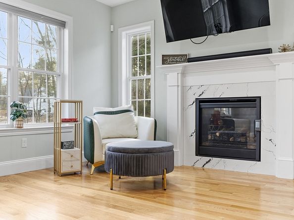 27 Spring Road, Westborough MA 01581