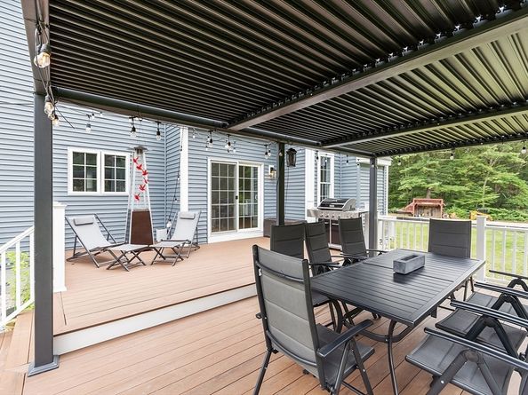 27 Spring Road, Westborough MA 01581