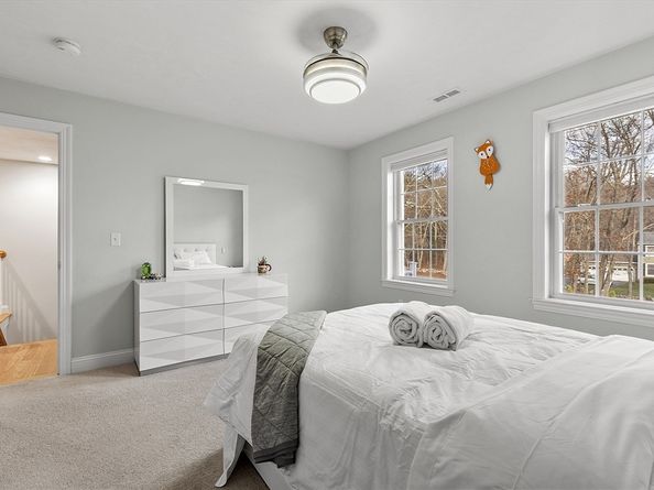 27 Spring Road, Westborough MA 01581