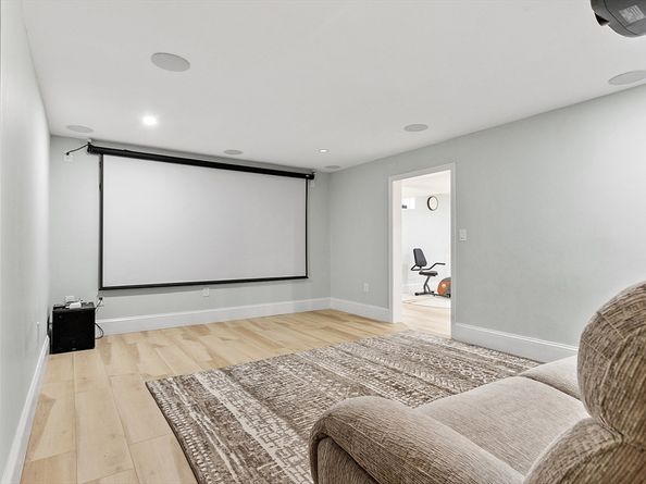 27 Spring Road, Westborough MA 01581