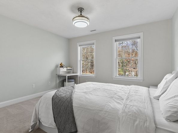 27 Spring Road, Westborough MA 01581