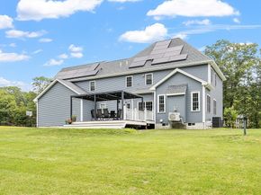 27 Spring Road, Westborough MA 01581