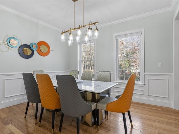 27 Spring Road, Westborough MA 01581