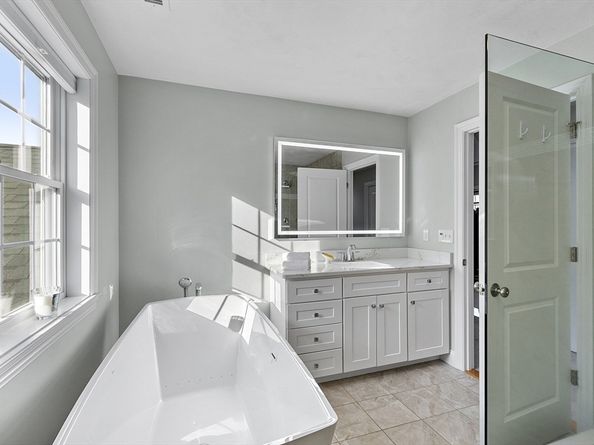 27 Spring Road, Westborough MA 01581