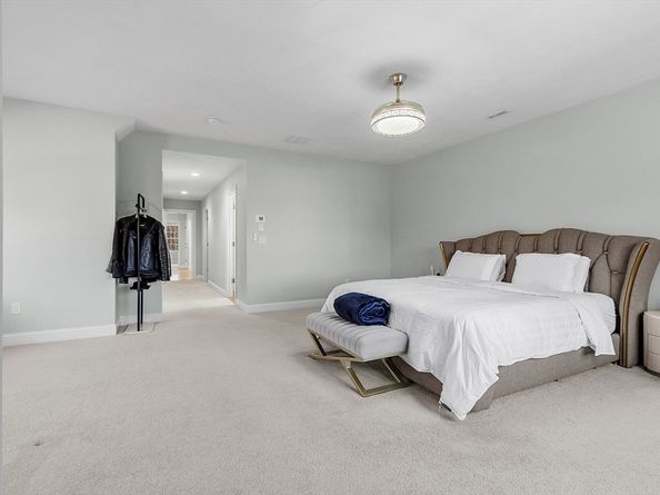 27 Spring Road, Westborough MA 01581