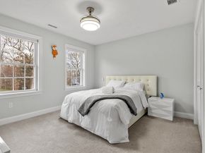 27 Spring Road, Westborough MA 01581