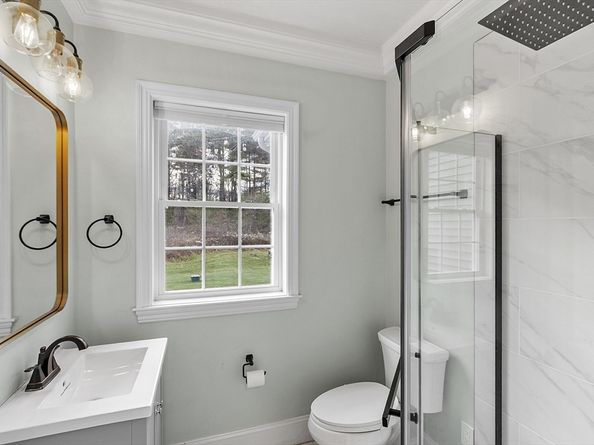 27 Spring Road, Westborough MA 01581