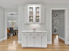 27 Spring Road, Westborough MA 01581